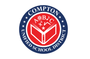 Compton Unified School District